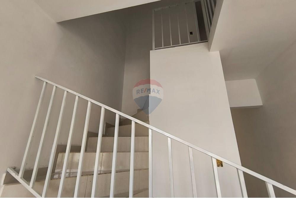 Casa - Venda - Bragança Paulista , São Paulo - 209e8bf2-595a-4580-9cdc-ccab938ba46f.jpeg - 690041001-236