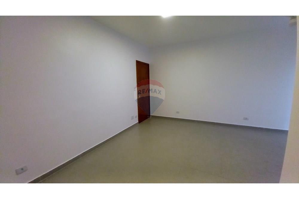 Apartamento - Venda - Guarujá , São Paulo - 20251202_153508.jpg - 690501045-398