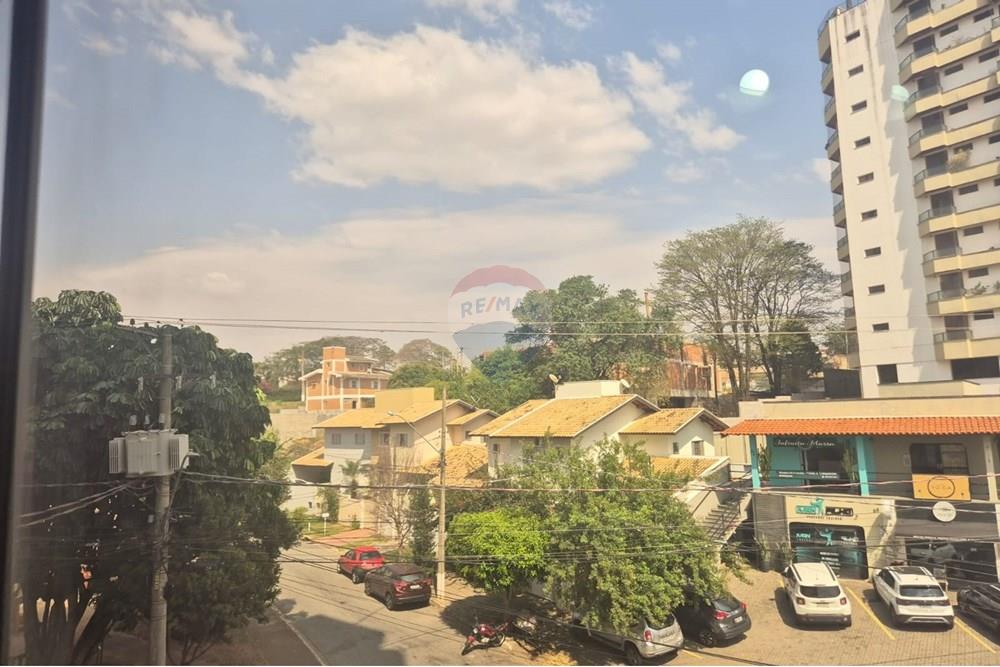 Apartamento - Alugar - Vinhedo , São Paulo - 34689b4e-7fb1-4743-9a35-fa68f1462c23.jpg - 690851008-545