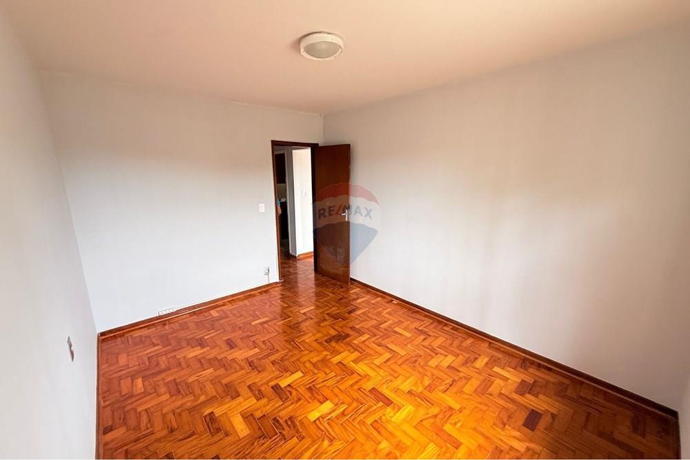 Casa - Alugar - Atibaia , São Paulo - WhatsApp Image 2026-02-28 at 12.52.45 (3) - Copia.jpeg - 690471182-8