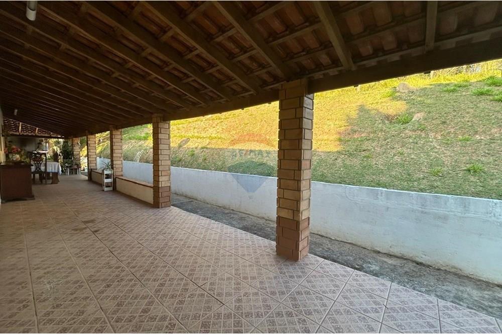 Chácara / Sítio / Fazenda - Venda - Atibaia , São Paulo - WhatsApp Image 2025-07-18 at 14.42.57 (9).jpeg - 690661027-125