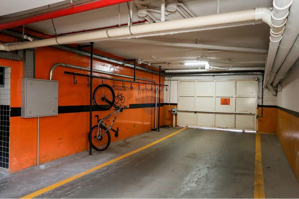 Conjunto Comercial-Sala para alugar, 130m² - Foto 16
