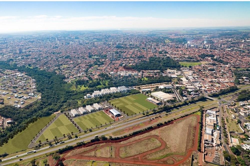 Terreno - Venda - Araraquara , São Paulo - Aérea sem pins (1).jpg - 690151080-15
