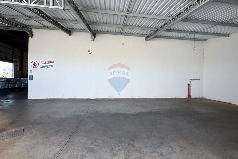 Galpão - Alugar - Rafard , São Paulo - 11.jpg - 690091006-602