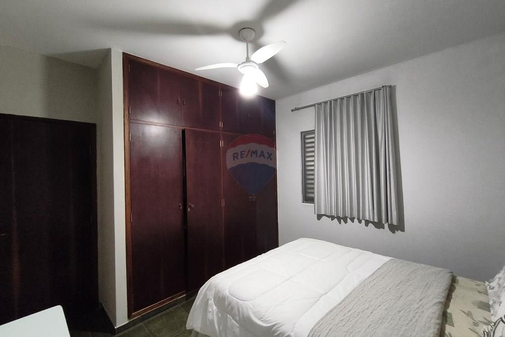 Casa - Venda - Campinas , São Paulo - IMG_20260204_152513.jpg - 690511333-13