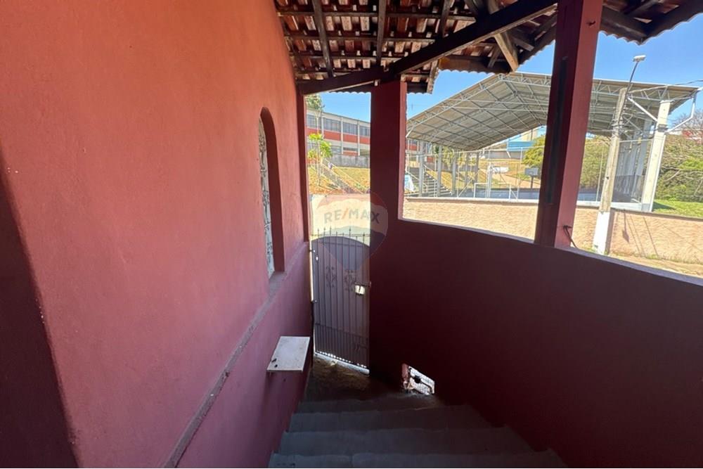 Casa - Alugar - Bragança Paulista , São Paulo - 62258.jpg - 690041127-56