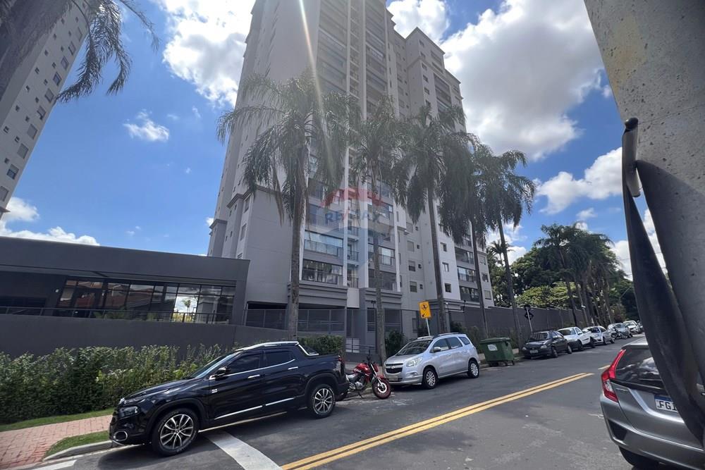 Apartamento - Alugar - Campinas , São Paulo - IMG_3845.jpeg - 690491081-13