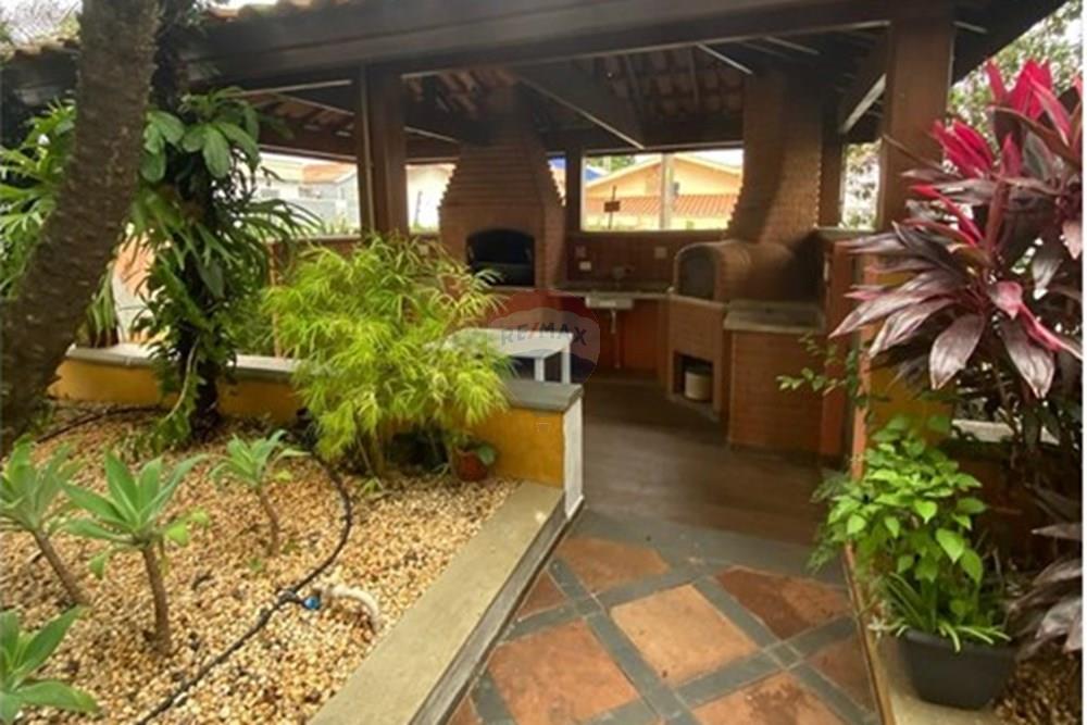 Apartamento - Venda - Americana , São Paulo - IMG-20250130-WA0072.jpg - 690231025-208