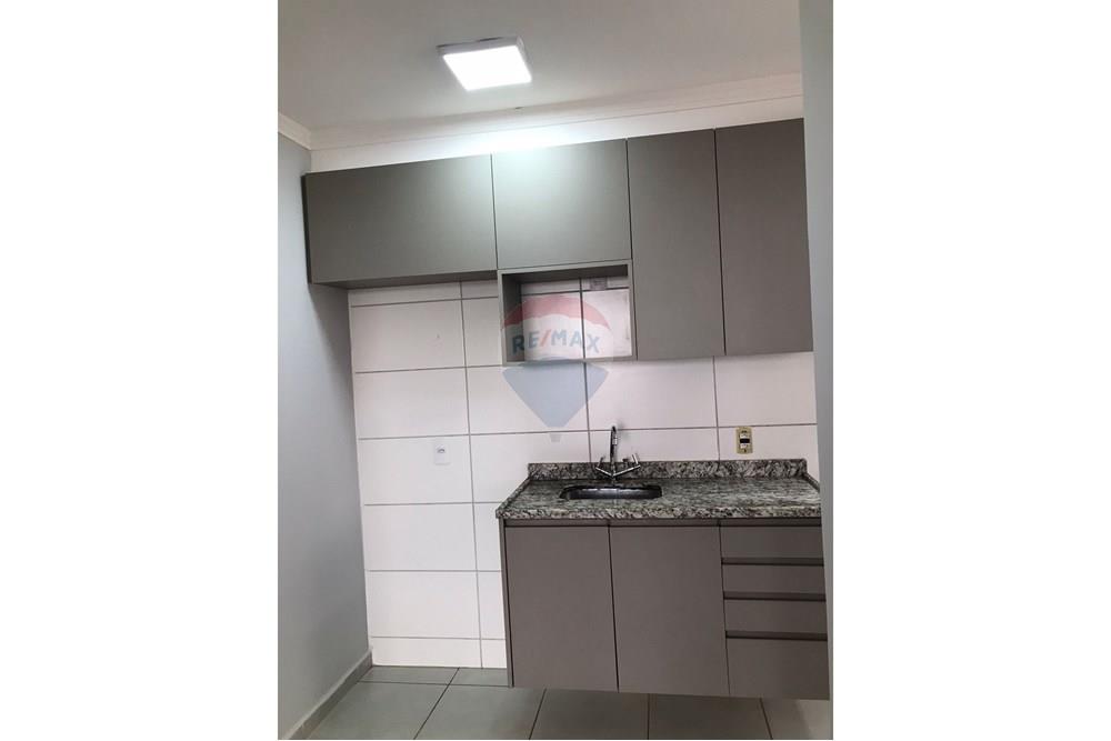 Apartamento - Alugar - Araras , São Paulo - IMG-20251202-WA0593.jpg - 690691113-5