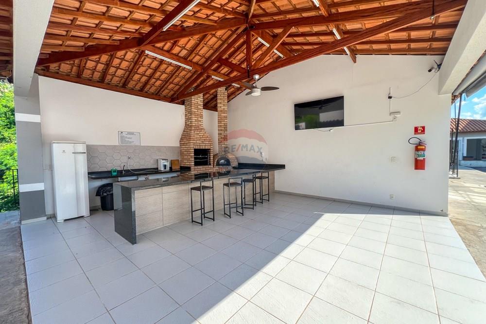 Apartamento - Venda - Jaguariúna , São Paulo - IMG_3691.JPG.jpeg - 690671078-424