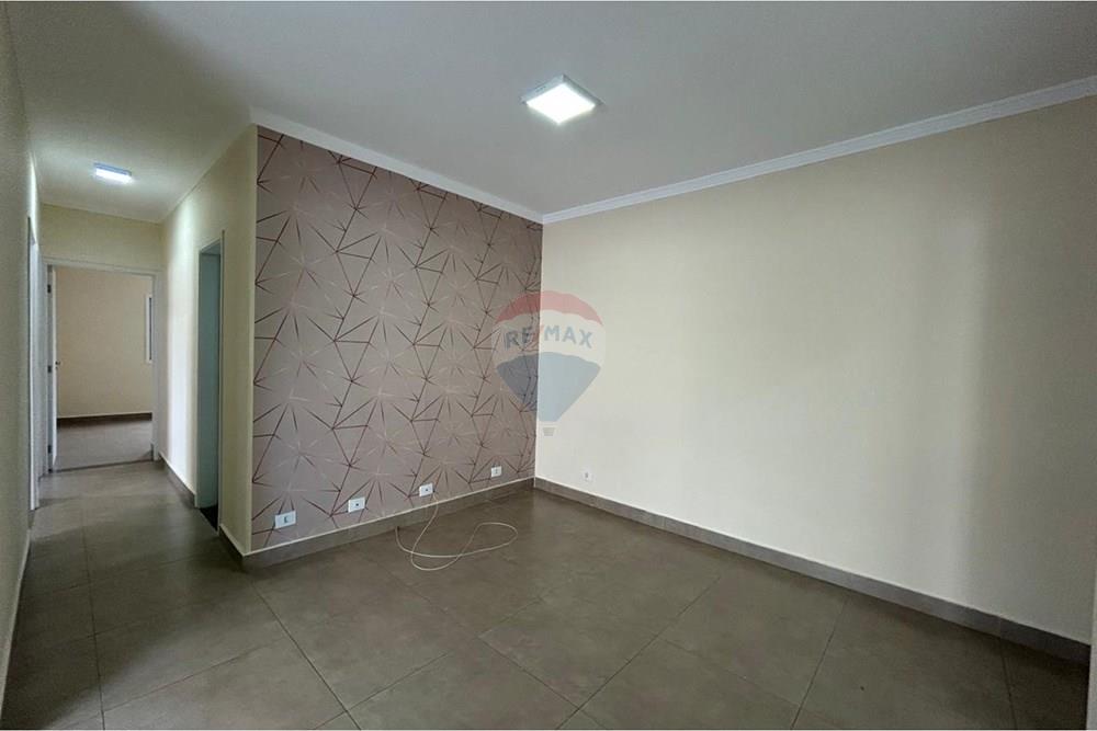 Apartamento - Alugar - Vinhedo , São Paulo - 8.jpeg - 690941046-86