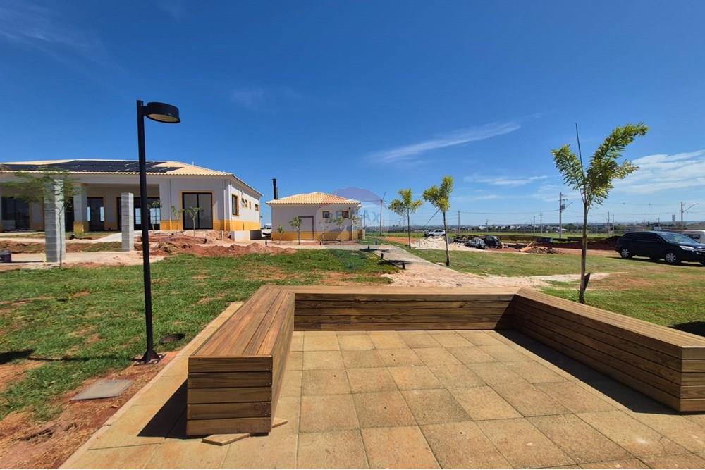 Terreno - Venda - Paulínia , São Paulo - WhatsApp Image 2025-11-12 at 15.56.16.jpeg - 690511202-53