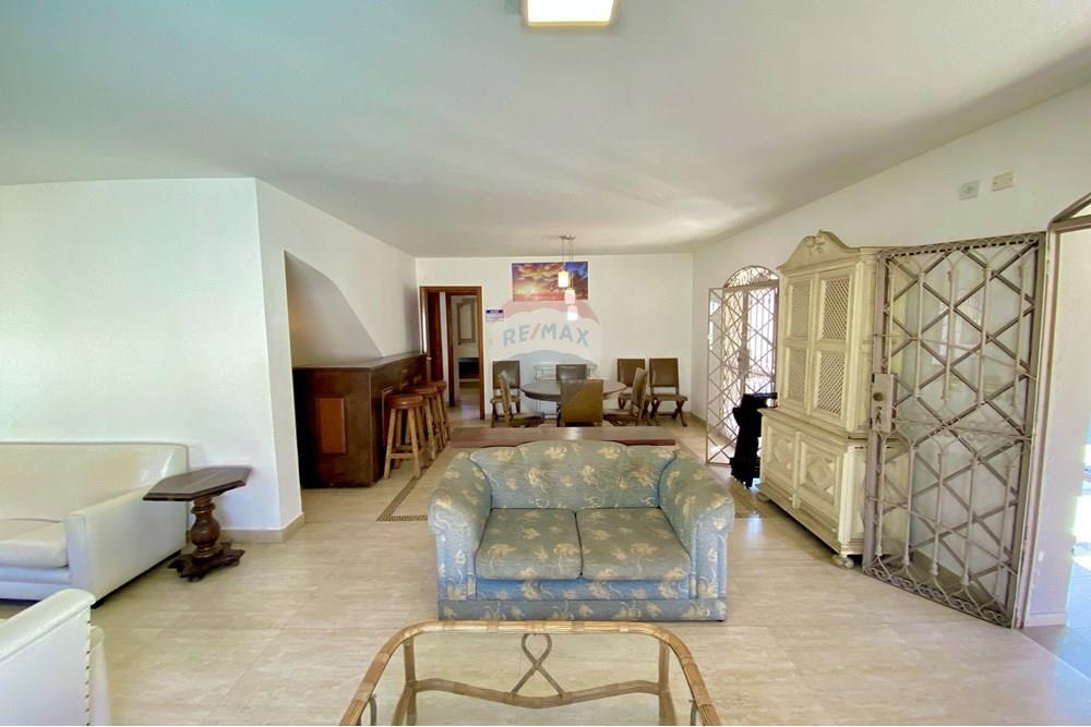 Casa - Venda - Guarujá , São Paulo - IMG_1435.jpg - Sala em L - 690821038-155