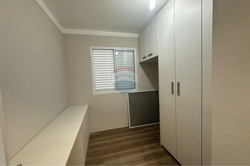 Apartamento - Alugar - Campinas , São Paulo - WhatsApp Image 2026-01-23 at 17.56.30 (1).jpeg - 691181019-9