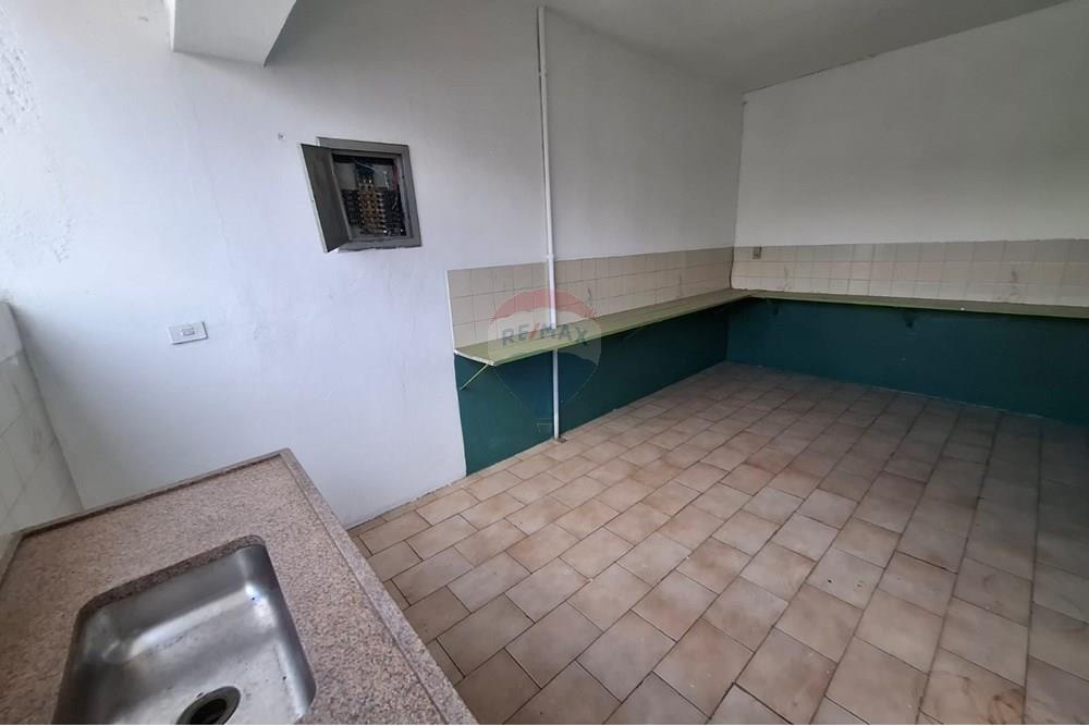 Loja - Alugar - Americana , São Paulo - Imagem do WhatsApp de 2025-11-29 à(s) 17.43.47_46d7968e.jpg - 691071030-25