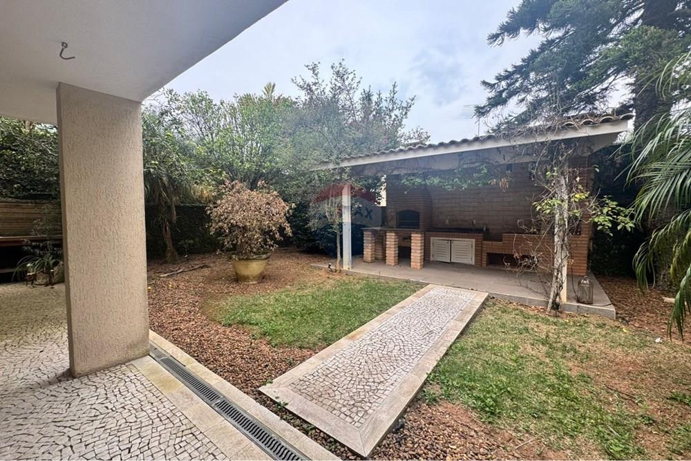 Casa de Condomínio - Venda - Santana de Parnaíba , São Paulo - IMG-20250916-WA0229.jpg - 690951039-35