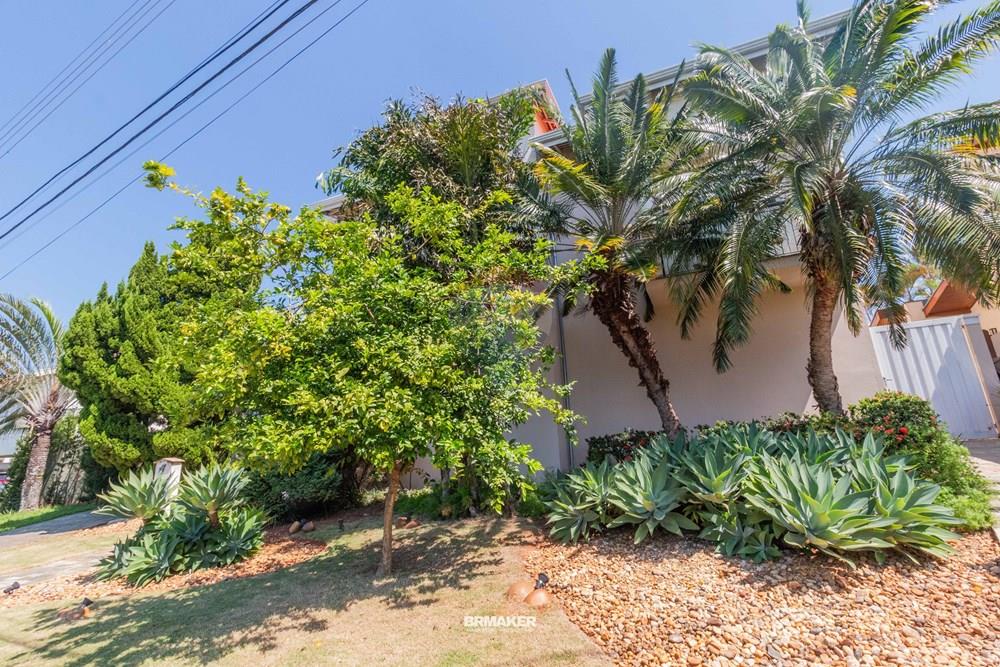 Casa de Condomínio - Venda - Campinas , São Paulo - FOTOS IMOBILIARIAS - BRMAKER -  REMAX CASANOVA ADRIANA-107.jpg - 690681132-543