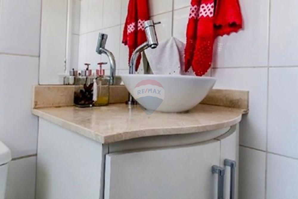 Apartamento - Alugar - Barueri , São Paulo - 74ce44e6-aa97-4cba-92d6-aff4a24aac49.jpeg - 691141013-66