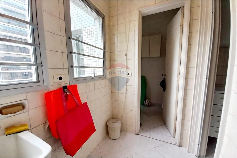 Apartamento - Venda - Guarujá , São Paulo - 3bb273f2-479d-4637-88af-285f69f358a8.jpg - 690551040-656