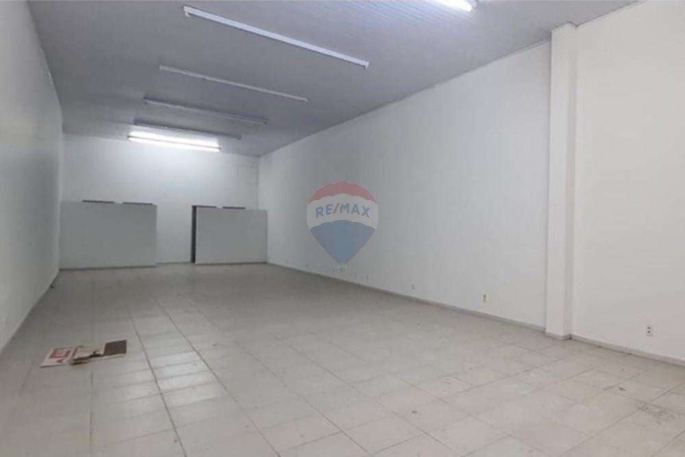 Ponto Comercial - Alugar - Atibaia , São Paulo - WhatsApp Image 2026-03-05 at 13.44.27 (3).jpeg - 690471190-1