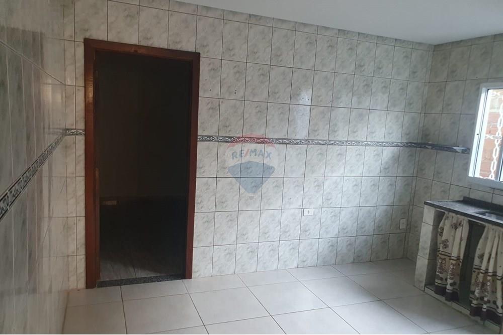 Casa - Venda - Hortolândia , São Paulo - COZINHA 1.jpg - 690531104-21