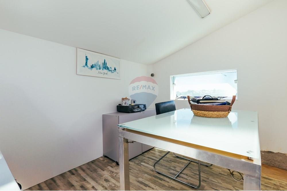 Casa - Venda - Jundiaí , São Paulo - Jd Pacaembu-26.jpg - 690591031-87