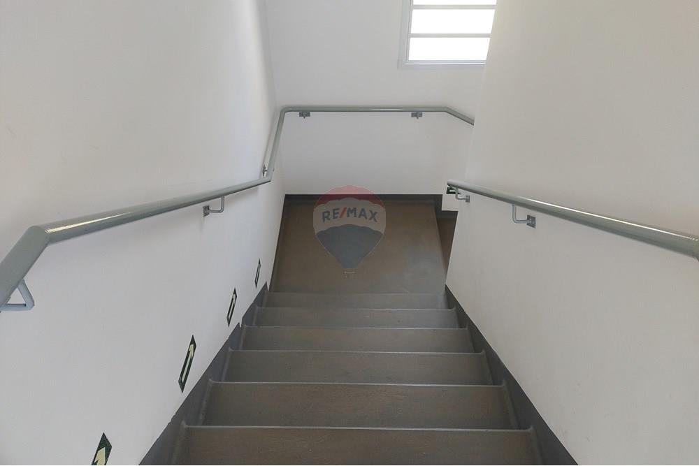 Apartamento - Alugar - Cosmópolis , São Paulo - IMG_20240904_123214662.jpg - 690831005-1080