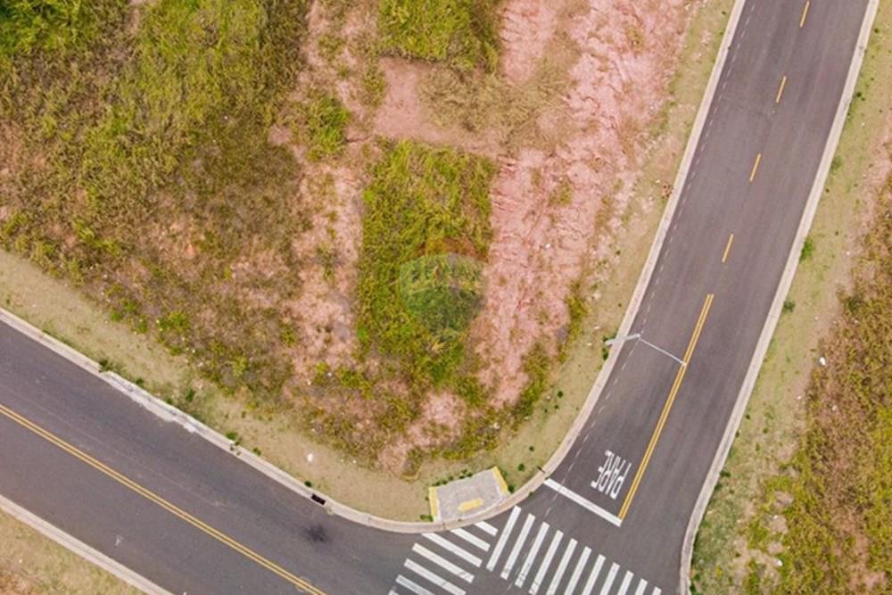 Terreno - Venda - Itatiba , São Paulo - WhatsApp Image 2025-08-09 at 07.54.20 (2).jpeg - 690661013-253