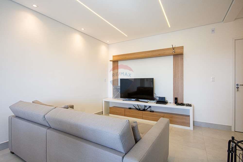 Apartamento - Venda - Americana , São Paulo - @GUS.MARTINHON_-10.JPG - 691071035-3