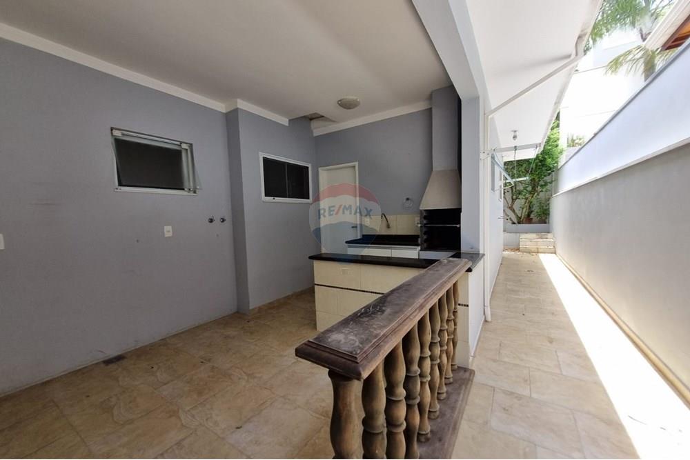 Casa - Alugar - Valinhos , São Paulo - WhatsApp Image 2026-01-06 at 19.14.01 (1).jpeg - 690851011-456