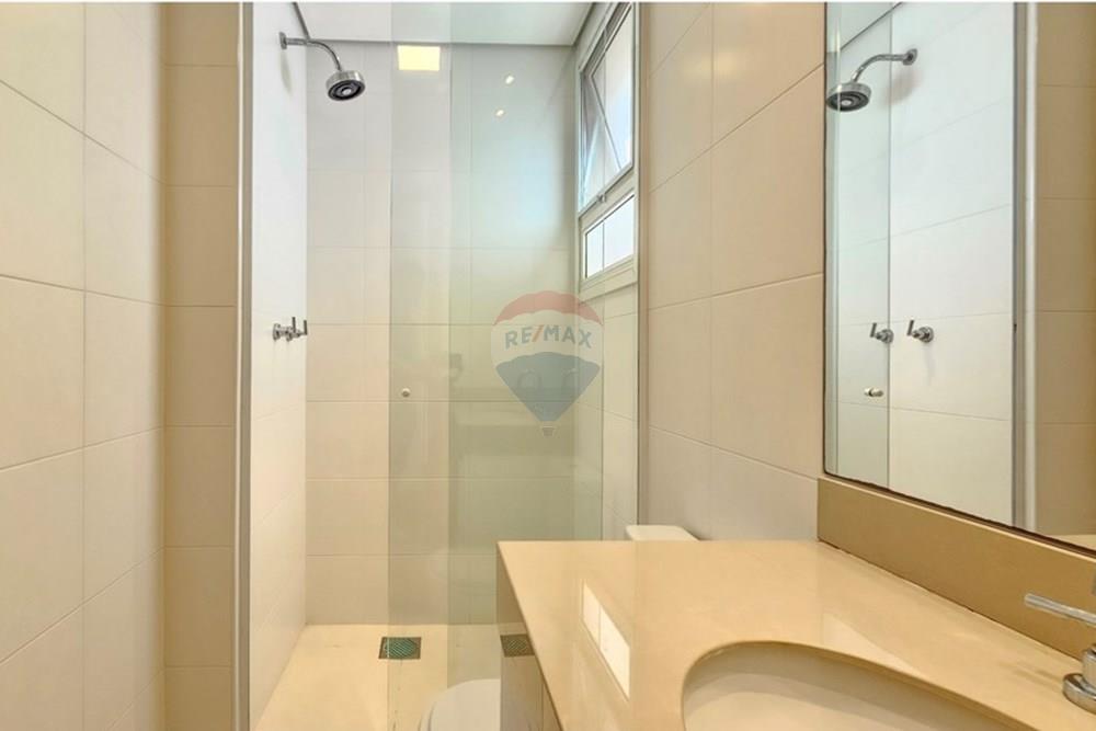 Apartamento - Venda - Santana de Parnaíba , São Paulo - 20260127_102109.jpg - 691021020-108