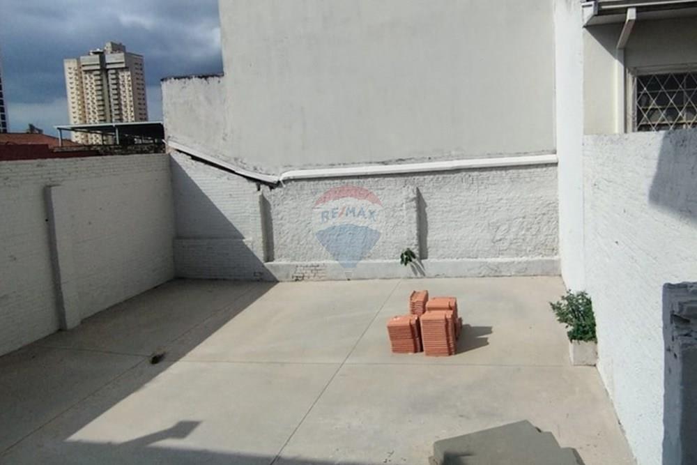 Casa - Alugar - Piracicaba , São Paulo - WhatsApp Image 2026-01-23 at 18.31.08 (9).jpeg - 690781011-543