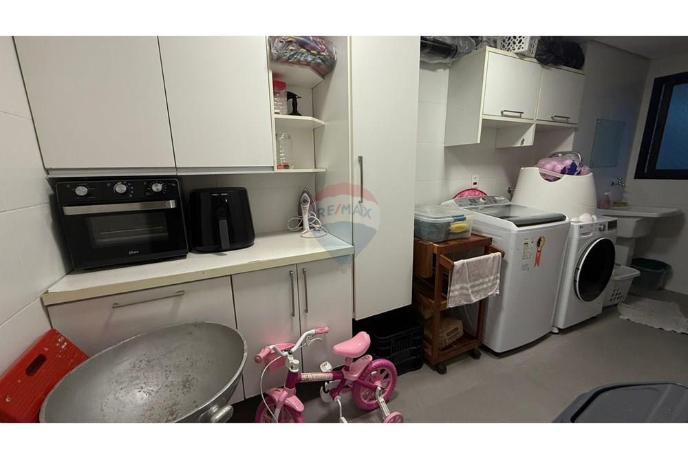 Apartamento - Alugar - Barueri , São Paulo - WhatsApp Image 2026-01-16 at 13.02.09 (3).jpeg - 691021019-164