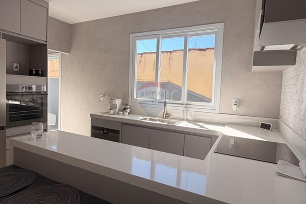 Casa - Alugar - Itatiba , São Paulo - IMG_0678.jpeg - 690661029-52