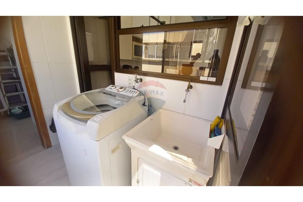 Cobertura - Venda - Guarujá , São Paulo - 384c4a91-7eae-45ba-8f49-892826e965da.jpeg - 690501045-269