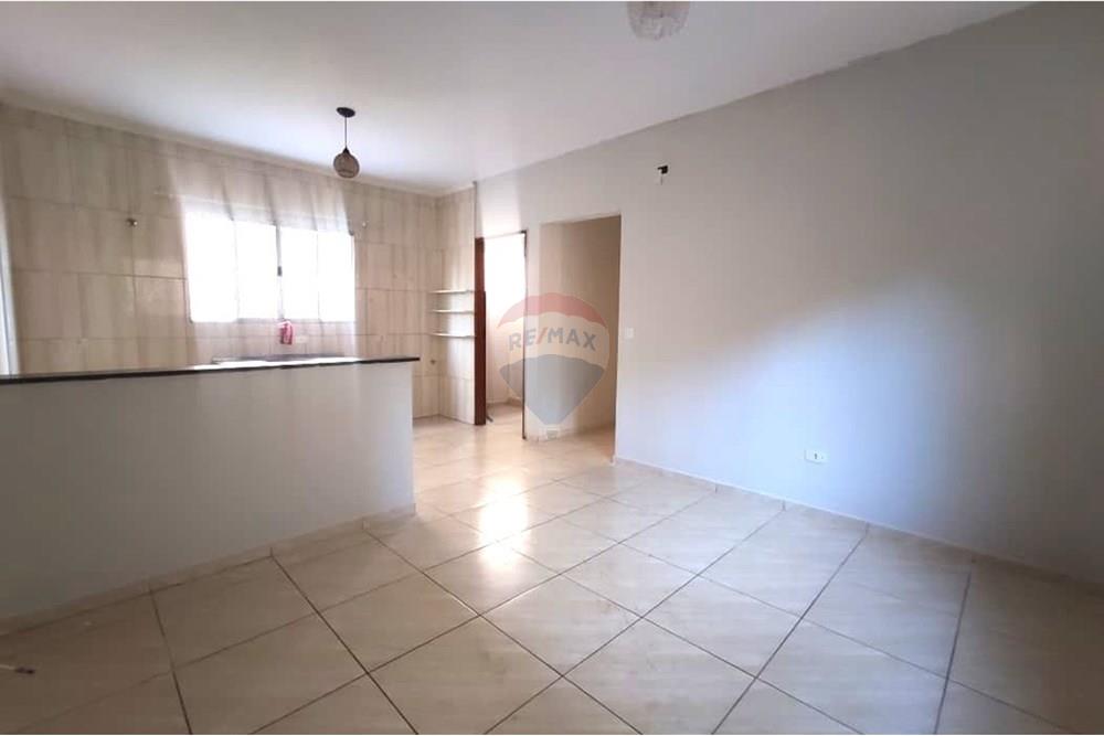 Apartamento - Alugar - Atibaia , São Paulo - IMG-20250930-WA0664.jpg - 690471100-193