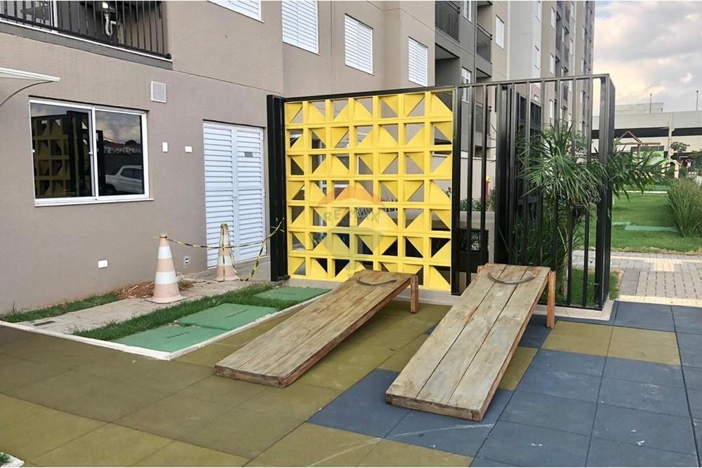 Apartamento - Alugar - Hortolândia , São Paulo - WhatsApp Image 2024-04-20 at 21.05.05 (2).jpeg - 690701025-82