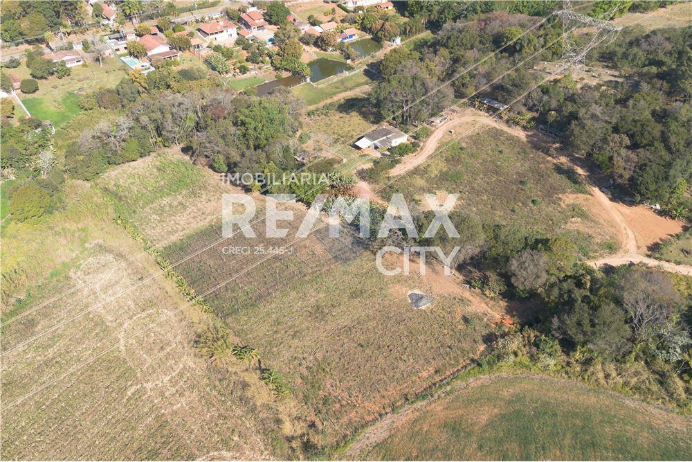 Terreno - Venda - Itupeva , São Paulo - 24 - 690801020-214