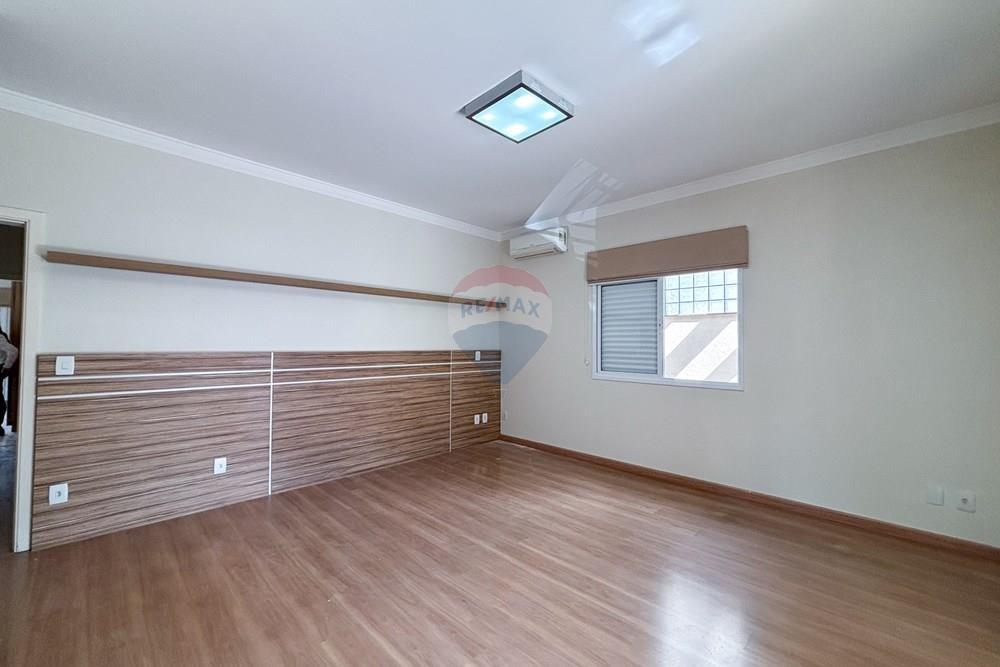 Casa de Condomínio - Alugar - Vinhedo , São Paulo - IMG_1459.jpg - 690941021-72