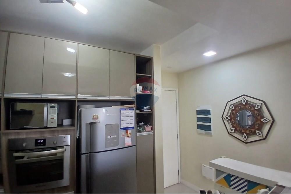 Apartamento - Venda - Paulínia , São Paulo - WhatsApp Image 2025-03-10 at 16.01.35.jpeg - 690511152-45