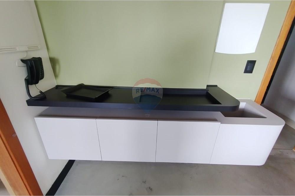 Cj. Comercial/ Sala - Alugar - Indaiatuba , São Paulo - WhatsApp Image 2026-01-14 at 13.21.18 (1).jpeg - 690471124-71