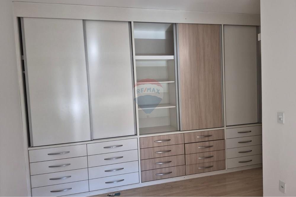 Apartamento - Alugar - Campinas , São Paulo - WhatsApp Image 2026-03-30 at 13.30.30.jpeg - 690681197-32