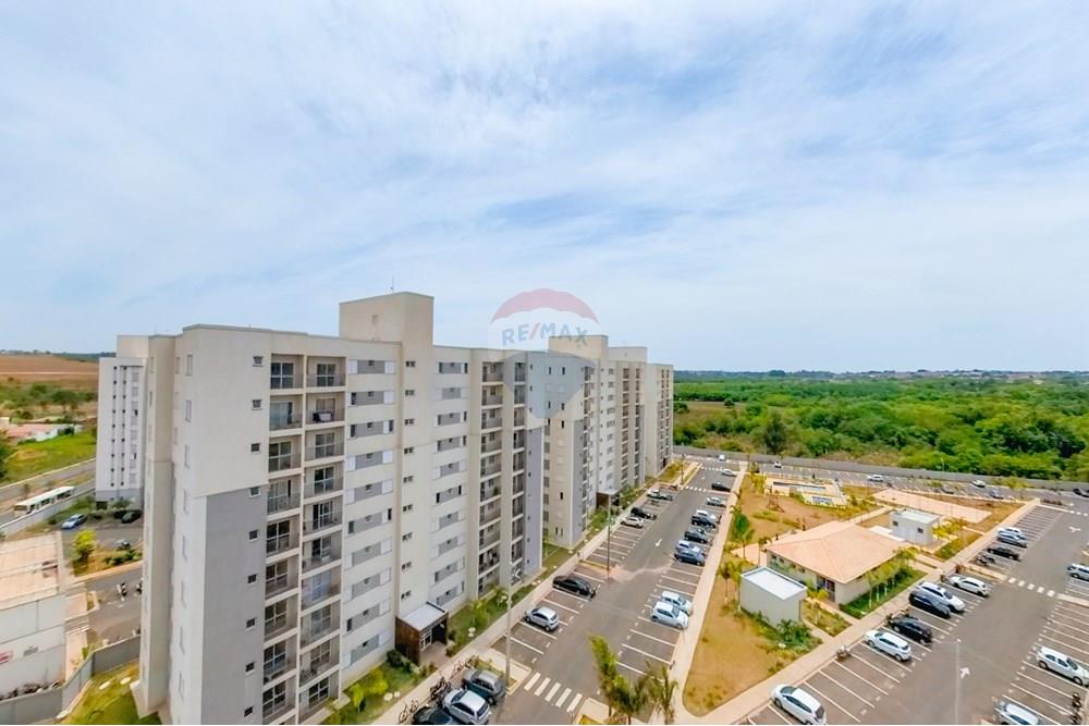 Apartamento - Alugar - Araras , São Paulo - Tratada-14.jpg - 690691049-42