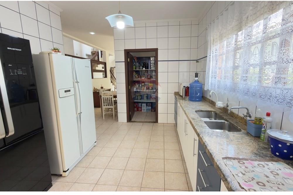 Casa de Condomínio - Venda - Louveira , São Paulo - IMG_E2975.JPG - 690941044-16