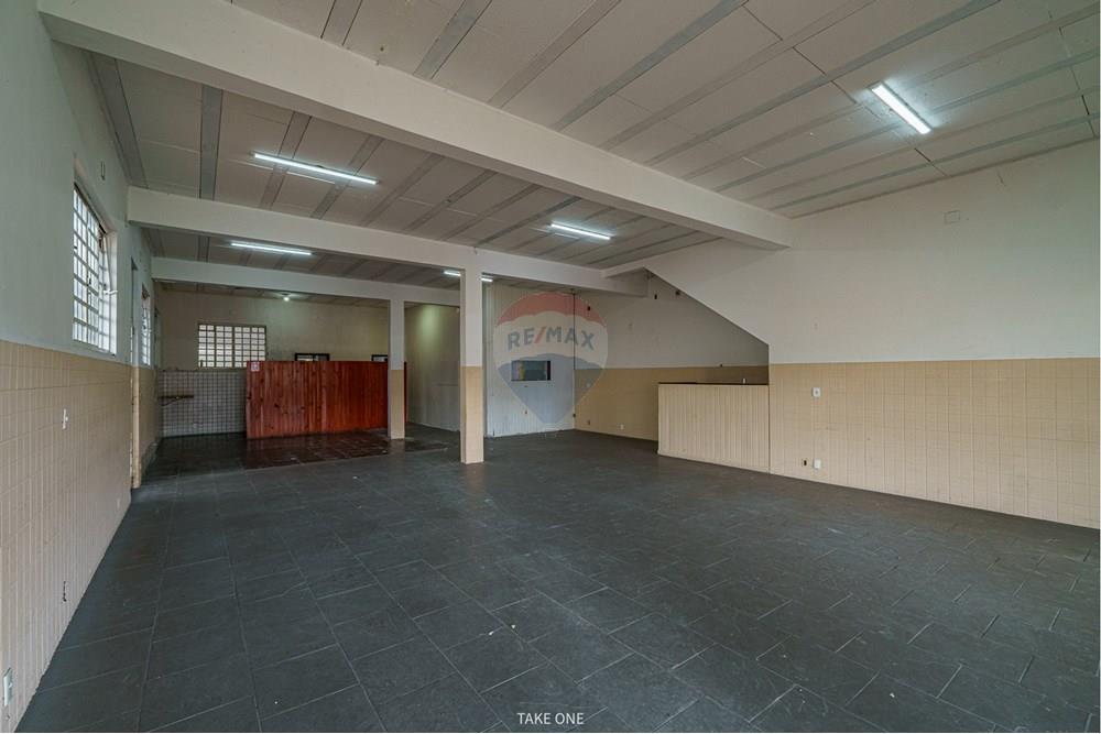 Prédio - Venda - Vinhedo , São Paulo - TAKEONE-2758.jpg - 690941019-103