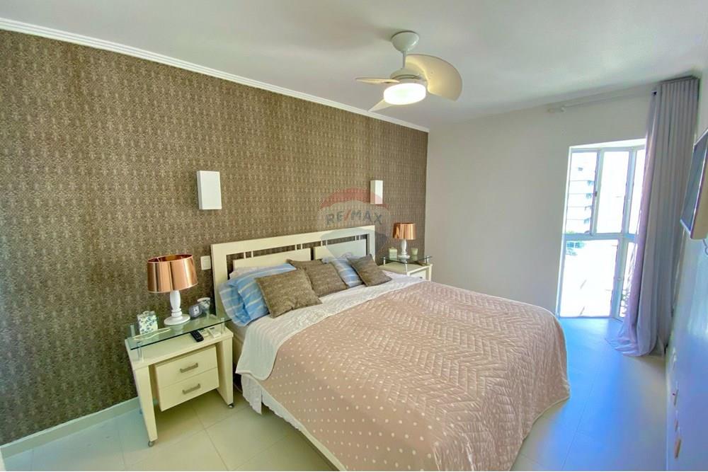 Duplex - Venda - Guarujá , São Paulo - WhatsApp Image 2025-02-18 at 12.59.59.jpeg - 690821038-129