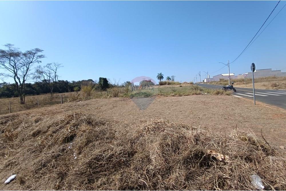 Terreno - Venda - Mogi Guaçu , São Paulo - WhatsApp Image 2025-07-22 at 13.06.59.jpeg - 690521005-196