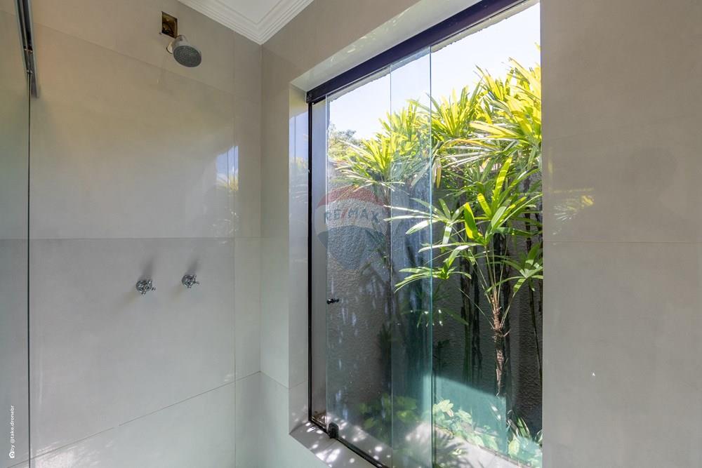 Casa - Venda - Vinhedo , São Paulo - TKD-18124.jpg - 690941017-85