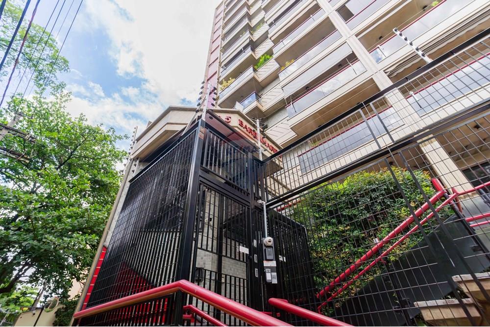 Apartamento - Alugar - Campinas , São Paulo - FOTOS IMOBILIARIAS - BRMAKER - Vanessa 23-71.jpg - 690681118-114