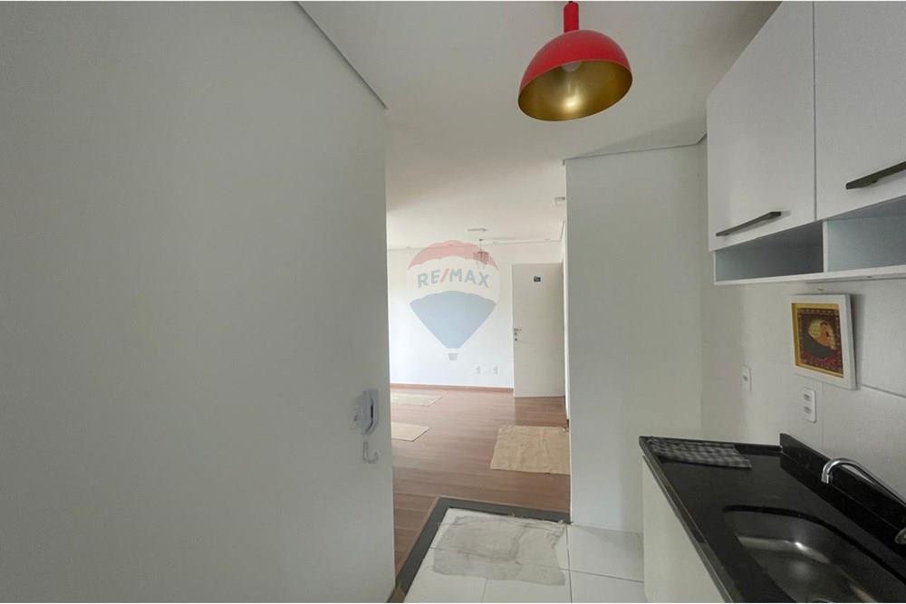 Apartamento - Alugar - Vinhedo , São Paulo - d11dba17-bec3-47d6-a0b7-3ed8014117f0.jpg - 690541142-205